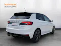 SKODA Fabia 1.5 TSI 130 DSG