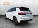 SKODA Fabia 1.5 TSI 130 DSG