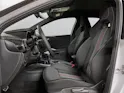 SKODA Fabia 1.5 TSI 130 DSG