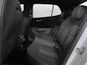 SKODA Fabia 1.5 TSI 130 DSG