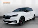 SKODA Fabia 1.5 TSI 130 DSG
