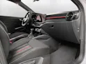 SKODA Fabia 1.5 TSI 130 DSG