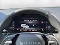 SKODA Fabia 1.5 TSI 130 DSG