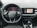 SKODA Fabia 1.5 TSI 130 DSG