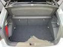 SKODA Fabia 1.5 TSI 130 DSG
