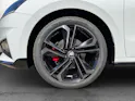 SKODA Fabia 1.5 TSI 130 DSG
