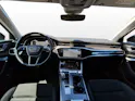 AUDI A6 Avant 40 TDI Sport Attraction quattro S-tronic