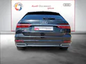 AUDI A6 Avant 40 TDI Sport Attraction quattro S-tronic