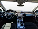 AUDI A6 Avant 40 TDI Sport Attraction quattro S-tronic