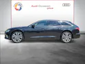 AUDI A6 Avant 40 TDI Sport Attraction quattro S-tronic
