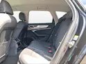 AUDI A6 Avant 40 TDI Sport Attraction quattro S-tronic