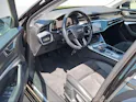 AUDI A6 Avant 40 TDI Sport Attraction quattro S-tronic