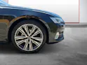 AUDI A6 Avant 40 TDI Sport Attraction quattro S-tronic