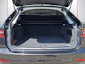 AUDI A6 Avant 40 TDI Sport Attraction quattro S-tronic