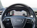 AUDI A6 Avant 40 TDI Sport Attraction quattro S-tronic