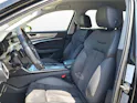 AUDI A6 Avant 40 TDI Sport Attraction quattro S-tronic