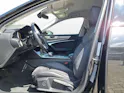 AUDI A6 Avant 40 TDI Sport Attraction quattro S-tronic