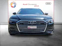 AUDI A6 Avant 40 TDI Sport Attraction quattro S-tronic