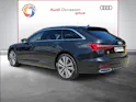 AUDI A6 Avant 40 TDI Sport Attraction quattro S-tronic