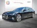 AUDI A6 Avant 40 TDI Sport Attraction quattro S-tronic
