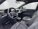 Audi Q4 Sportback e-tron 50 quattro