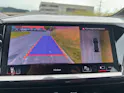 Audi Q4 Sportback e-tron 50 quattro