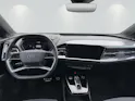 Audi Q4 Sportback e-tron 50 quattro
