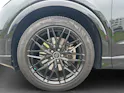 Audi Q4 Sportback e-tron 50 quattro