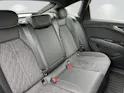 Audi Q4 Sportback e-tron 50 quattro