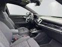 Audi Q4 Sportback e-tron 50 quattro