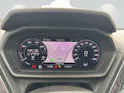 Audi Q4 Sportback e-tron 50 quattro