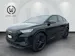 Audi Q4 Sportback e-tron 50 quattro