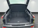 Audi Q4 Sportback e-tron 50 quattro