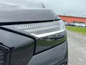 Audi Q4 Sportback e-tron 50 quattro