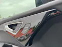 Audi Q4 Sportback e-tron 50 quattro