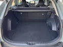 Toyota RAV-4 2.5 HSD Trend e-CVT