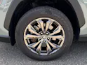 Toyota RAV-4 2.5 HSD Trend e-CVT