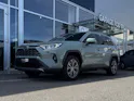 Toyota RAV-4 2.5 HSD Trend e-CVT
