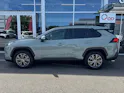 Toyota RAV-4 2.5 HSD Trend e-CVT