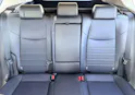 Toyota RAV-4 2.5 HSD Trend e-CVT