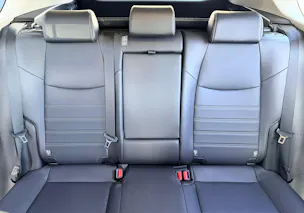 Toyota RAV-4 2.5 HSD Trend e-CVT