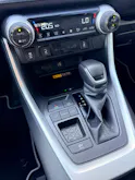 Toyota RAV-4 2.5 HSD Trend e-CVT