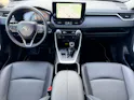 Toyota RAV-4 2.5 HSD Trend e-CVT