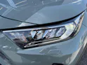 Toyota RAV-4 2.5 HSD Trend e-CVT
