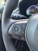 Toyota RAV-4 2.5 HSD Trend e-CVT