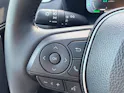 Toyota RAV-4 2.5 HSD Trend e-CVT