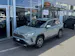 Toyota RAV-4 2.5 HSD Trend e-CVT