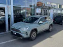 Toyota RAV-4 2.5 HSD Trend e-CVT