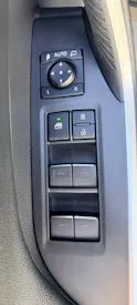 Toyota RAV-4 2.5 HSD Trend e-CVT