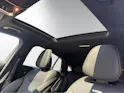 Mercedes-Benz GLC Coupé 53 AMG 4Matic 9G-Tronic
